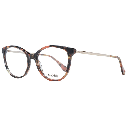 MAX MARA MOD. MM5027 53052 MM5027 53052
