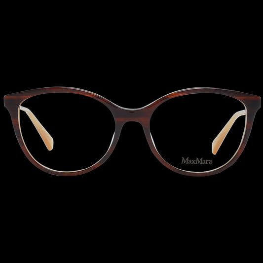 MAX MARA MOD. MM5027 53056 MM5027 53056