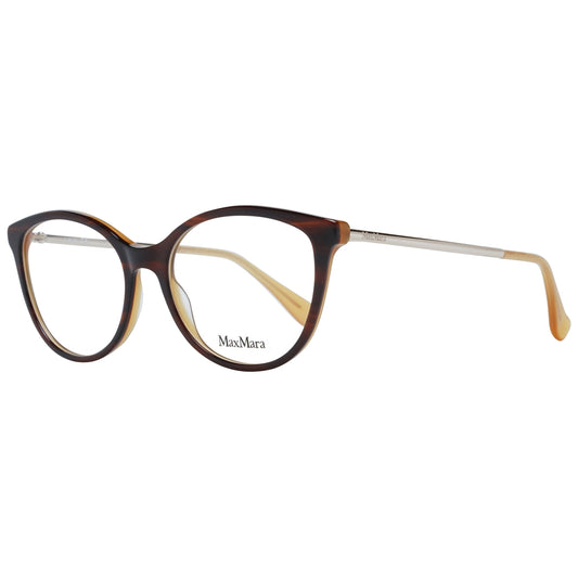 MAX MARA MOD. MM5027 53056 MM5027 53056