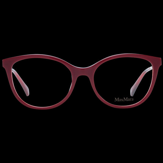 MAX MARA MOD. MM5027 53066 MM5027 53066