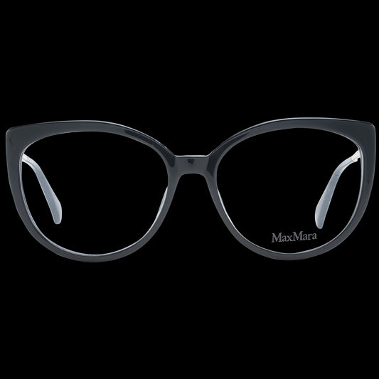 MAX MARA MOD. MM5028 54001 MM5028 54001