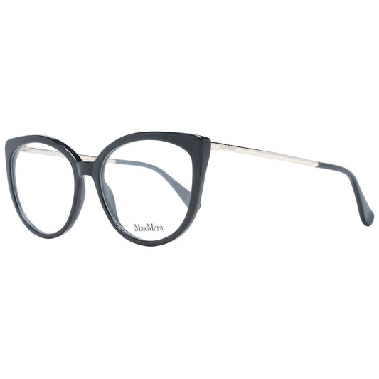 MAX MARA MOD. MM5028 54001 MM5028 54001
