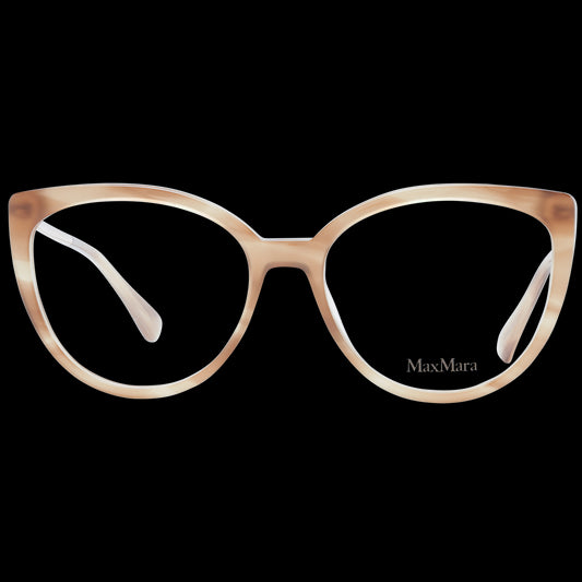 MAX MARA MOD. MM5028 54056 MM5028 54056