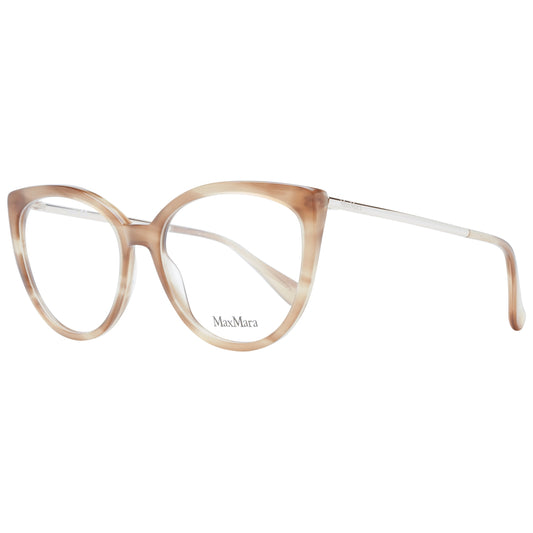 MAX MARA MOD. MM5028 54056 MM5028 54056