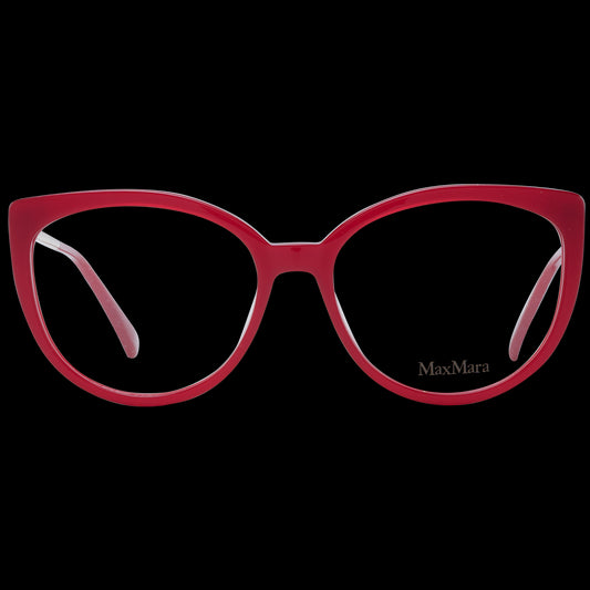 MAX MARA MOD. MM5028 54066 MM5028 54066
