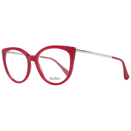 MAX MARA MOD. MM5028 54066 MM5028 54066