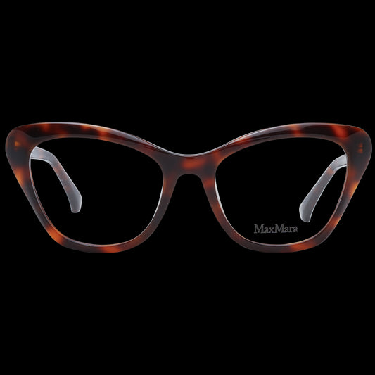 MAX MARA MOD. MM5030 52052 MM5030 52052