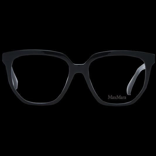 MAX MARA MOD. MM5031 53001 MM5031 53001