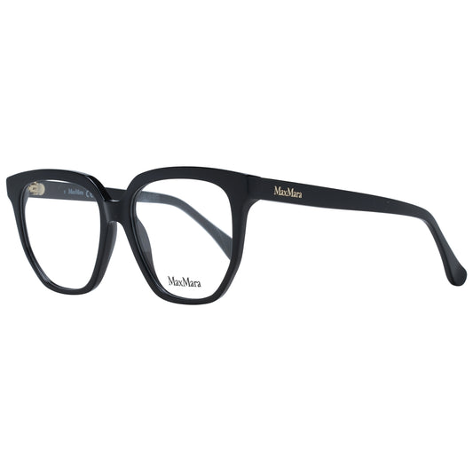 MAX MARA MOD. MM5031 53001 MM5031 53001