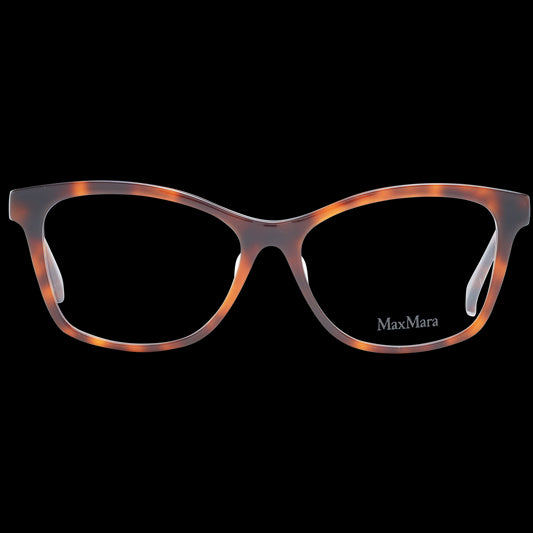 MAX MARA MOD. MM5032-F 54052 MM5032-F 54052