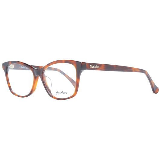 MAX MARA MOD. MM5032-F 54052 MM5032-F 54052