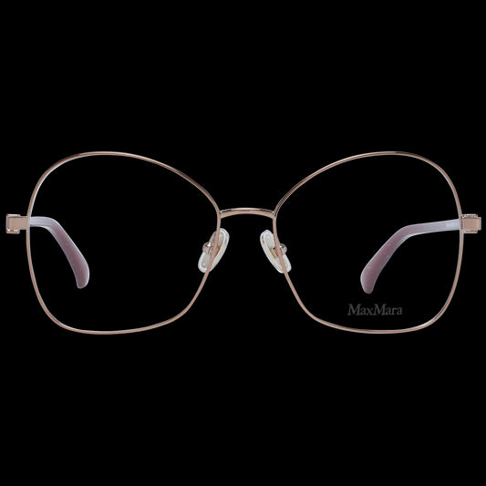MAX MARA MOD. MM5033 55034 MM5033 55034