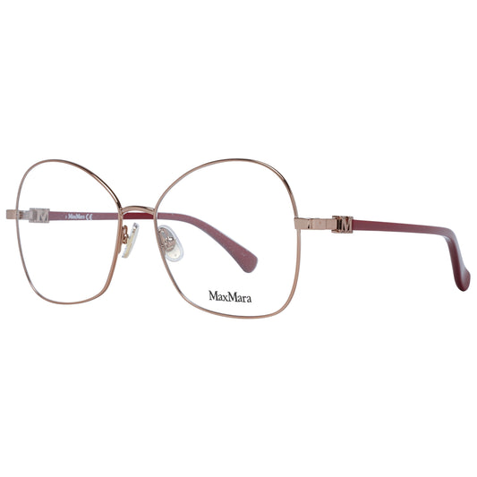 MAX MARA MOD. MM5033 55034 MM5033 55034