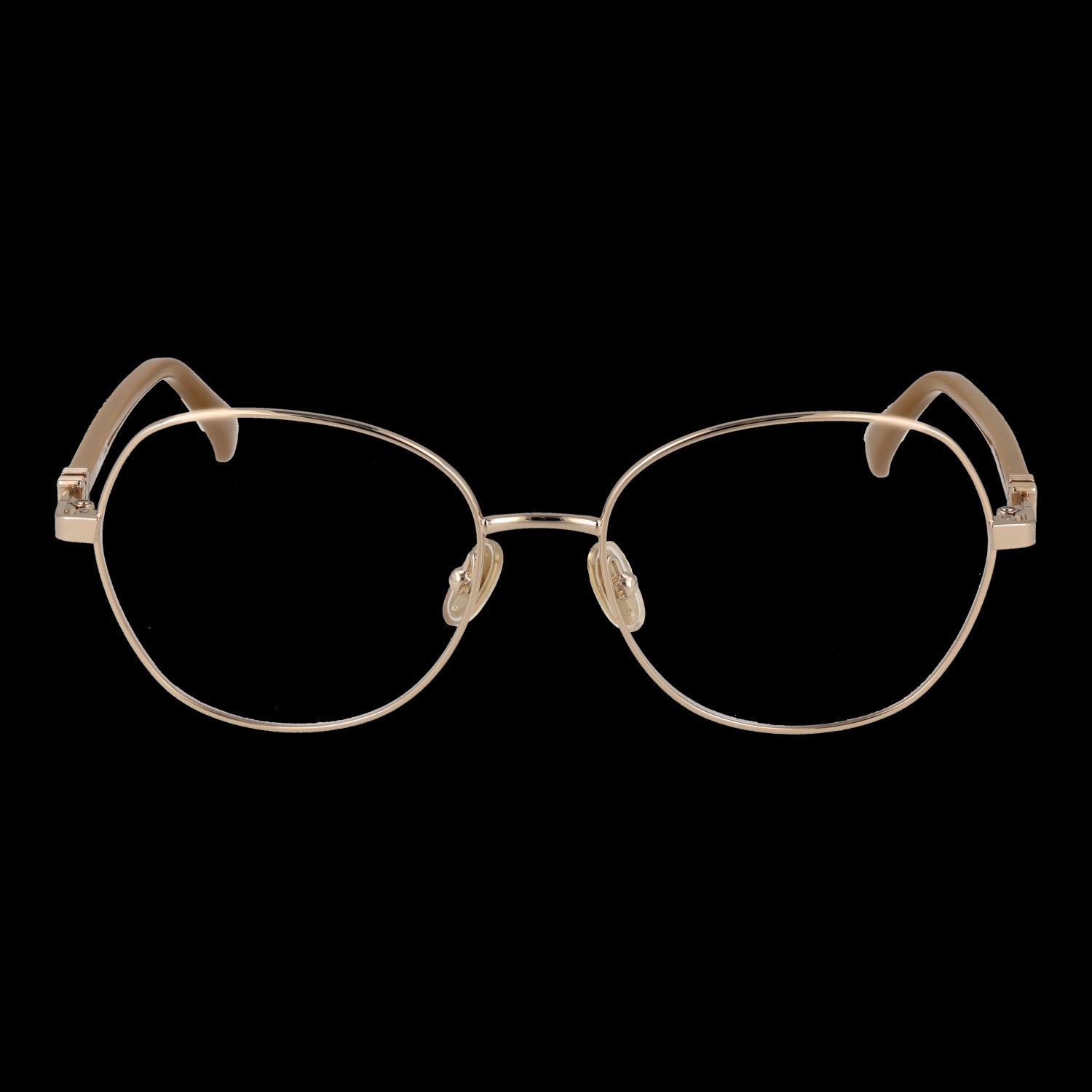 MAX MARA MOD. MM5034 5432A