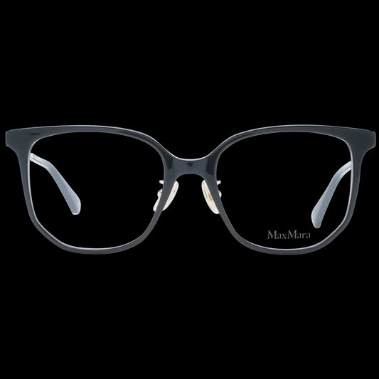 MAX MARA MOD. MM5040-D 52001 MM5040-D 52001