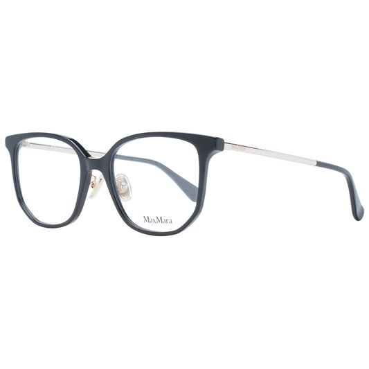 MAX MARA MOD. MM5040-D 52001 MM5040-D 52001