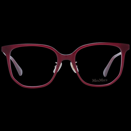MAX MARA MOD. MM5040-D 52066 MM5040-D 52066