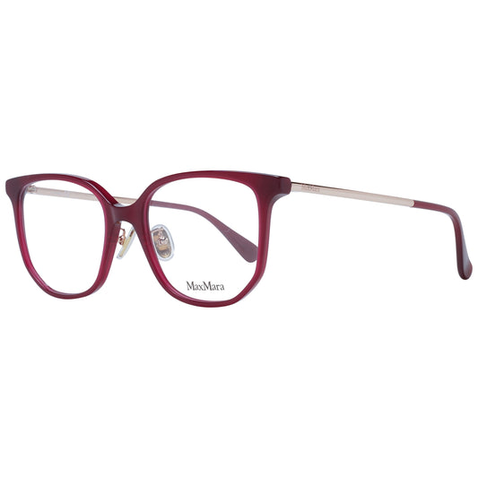 MAX MARA MOD. MM5040-D 52066 MM5040-D 52066