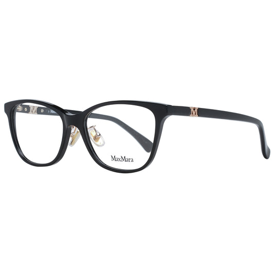 MAX MARA MOD. MM5042-D 55001 MM5042-D 55001