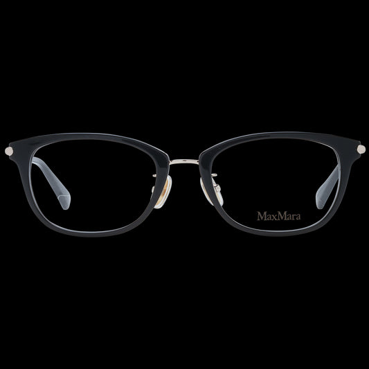 MAX MARA MOD. MM5043-D 50001 MM5043-D 50001