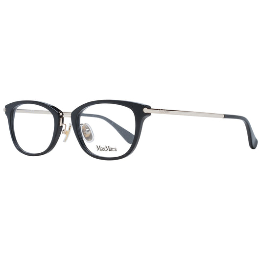 MAX MARA MOD. MM5043-D 50001 MM5043-D 50001