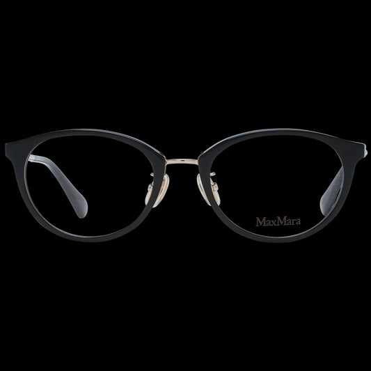 MAX MARA MOD. MM5044-D 50001 MM5044-D 50001