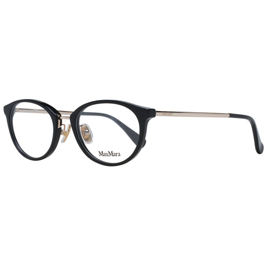 MAX MARA MOD. MM5044-D 50001 MM5044-D 50001