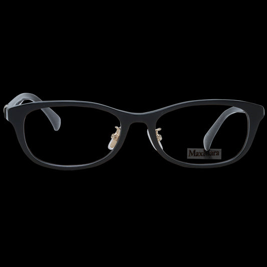 MAX MARA MOD. MM5046-D 52001 MM5046-D 52001