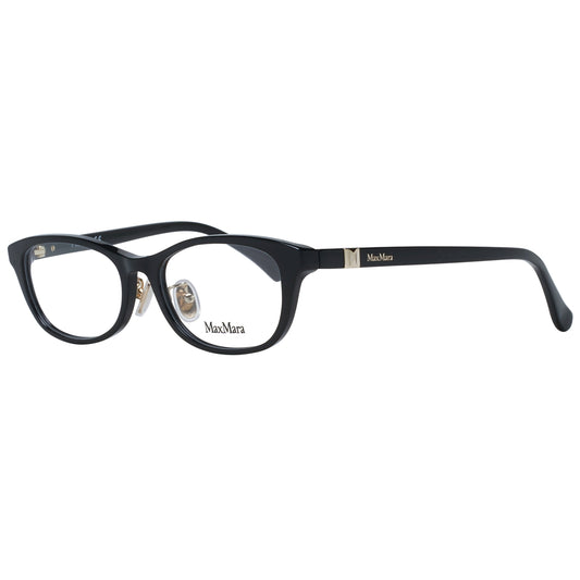 MAX MARA MOD. MM5046-D 52001 MM5046-D 52001