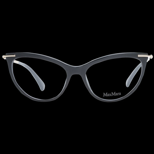 MAX MARA MOD. MM5049 53001 MM5049 53001