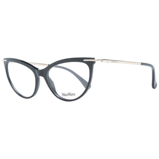 MAX MARA MOD. MM5049 53001 MM5049 53001