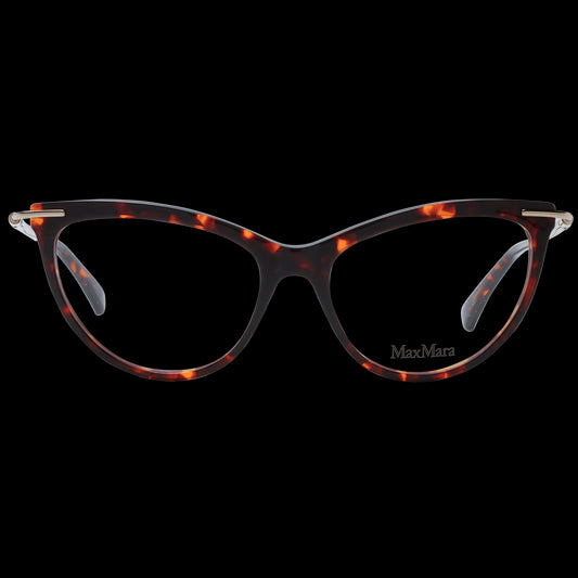 MAX MARA MOD. MM5049 53054 MM5049 53054