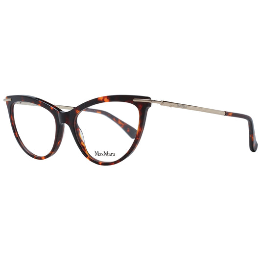 MAX MARA MOD. MM5049 53054 MM5049 53054