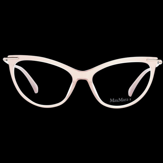 MAX MARA MOD. MM5049 53059 MM5049 53059