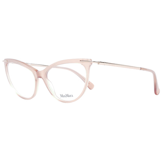 MAX MARA MOD. MM5049 53059 MM5049 53059