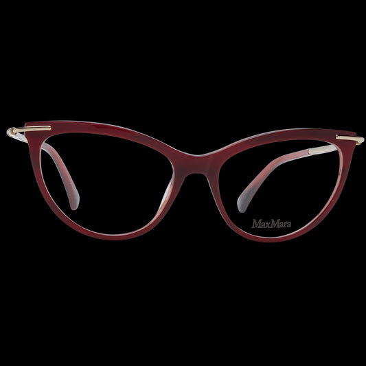 MAX MARA MOD. MM5049 53071 MM5049 53071