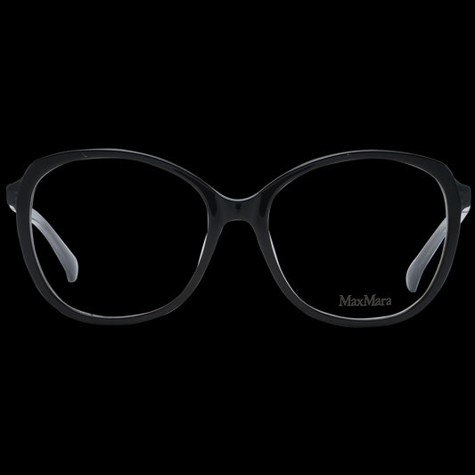 MAX MARA MOD. MM5052 57001 MM5052 57001
