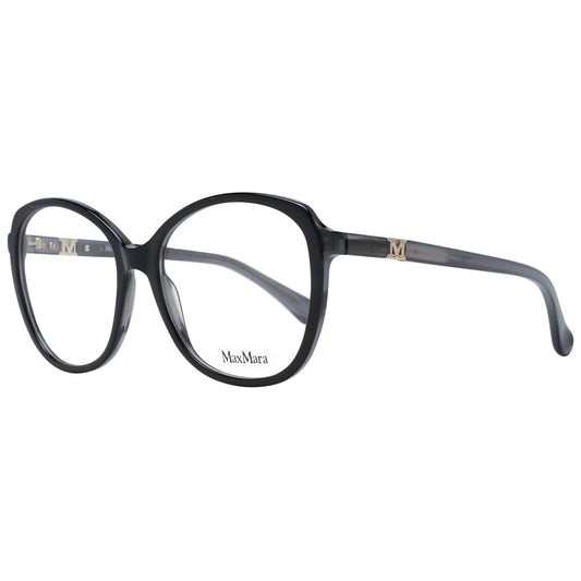 MAX MARA MOD. MM5052 57001 MM5052 57001