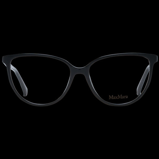 MAX MARA MOD. MM5055 54001 MM5055 54001