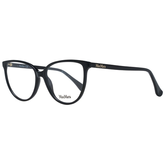 MAX MARA MOD. MM5055 54001 MM5055 54001