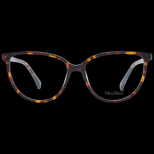 MAX MARA MOD. MM5055 54054 MM5055 54054