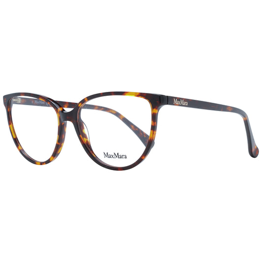MAX MARA MOD. MM5055 54054 MM5055 54054