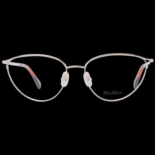 MAX MARA MOD. MM5057 54028 MM5057 54028