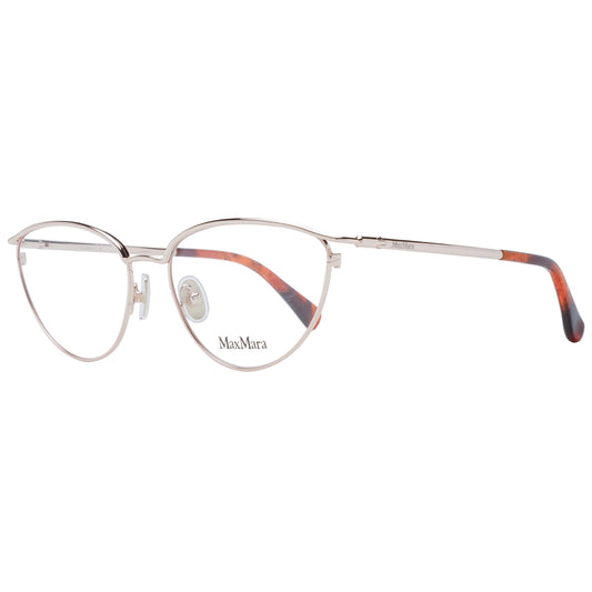 MAX MARA MOD. MM5057 54028 MM5057 54028