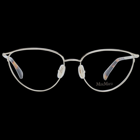 MAX MARA MOD. MM5057 54032 MM5057 54032