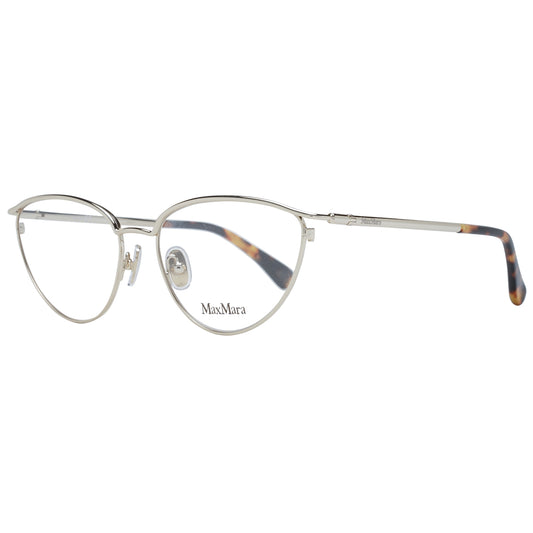 MAX MARA MOD. MM5057 54032 MM5057 54032