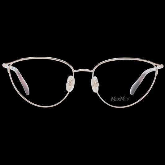 MAX MARA MOD. MM5057 5428A MM5057 5428A
