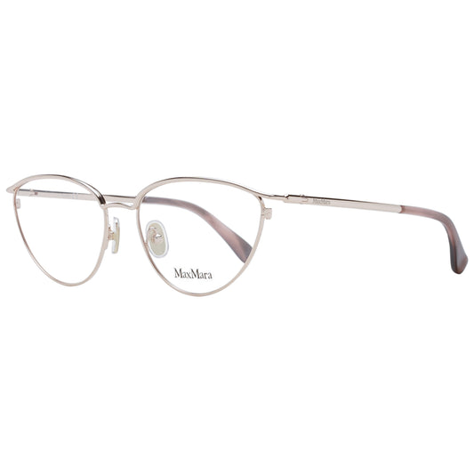 MAX MARA MOD. MM5057 5428A MM5057 5428A
