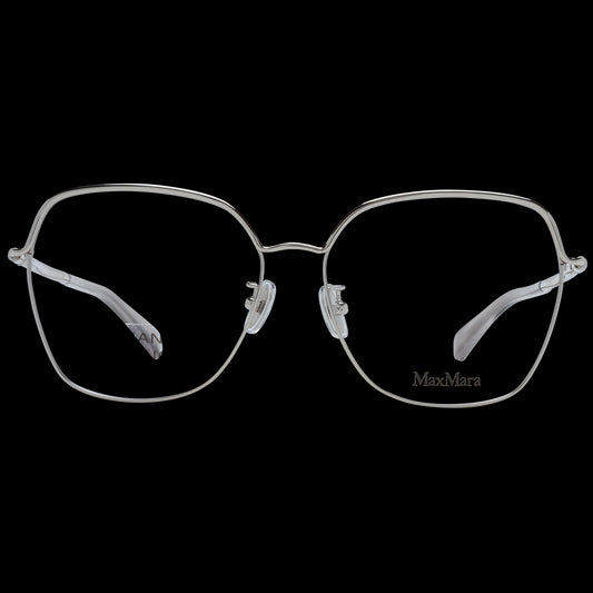 MAX MARA MOD. MM5061-D 57016 MM5061-D 57016