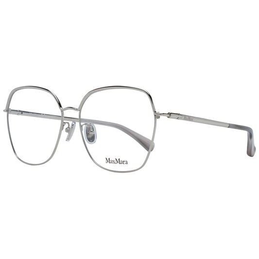 MAX MARA MOD. MM5061-D 57016 MM5061-D 57016